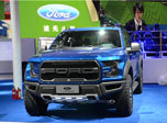 ����F-150���_˹���S �M��ͣ�aһ��