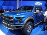 �Ƴ�ȫ�������� ����F-150��������