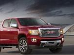2017��GMC CanyonƤ���ع� ȫ������(j��)
