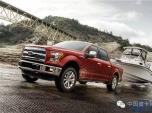 ��ʽƤ��Ҳ�ׅf(xi��) ����F-150���dʮ��׃����