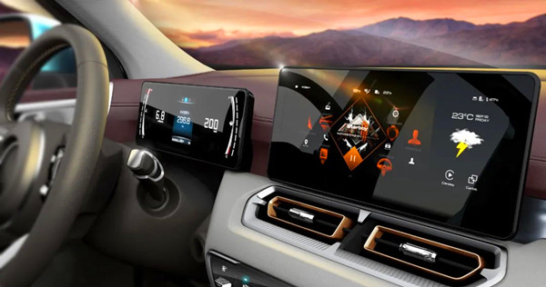 3 (2)_����.jpg