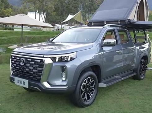 9.99�fԪ�� �����?zh��n)?�L���[�����_���A��