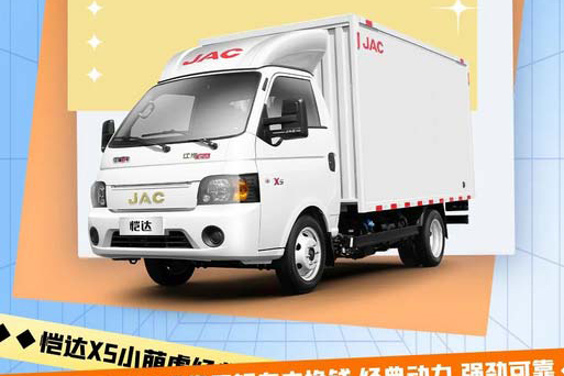 ����1�����_X5С�Ȼ�����(j��ng)����� ���ſɿ�