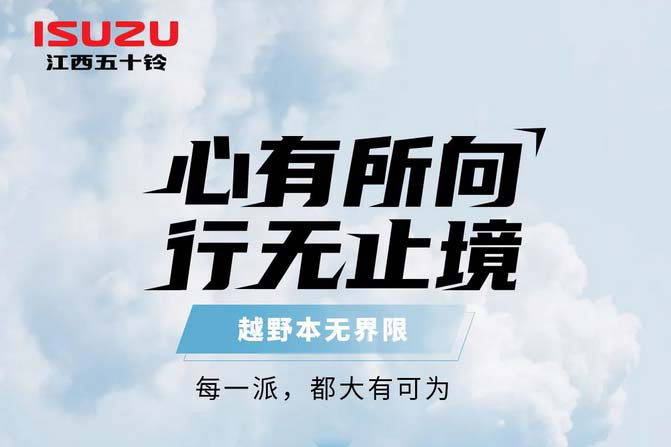 �oՓ������һ�������o�����R����