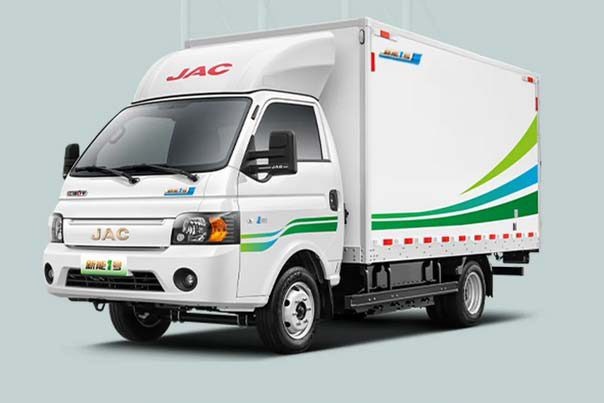 ����1������1̖(h��o)i3��늄�(d��ng)�p�� �m(x��)���o(w��)�n��������m