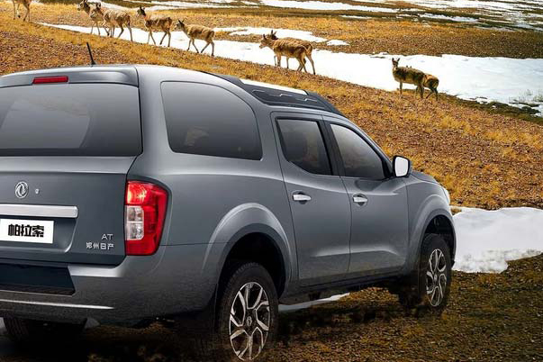 ������Ђ�(g��)�M(j��n)�؉�(m��ng)