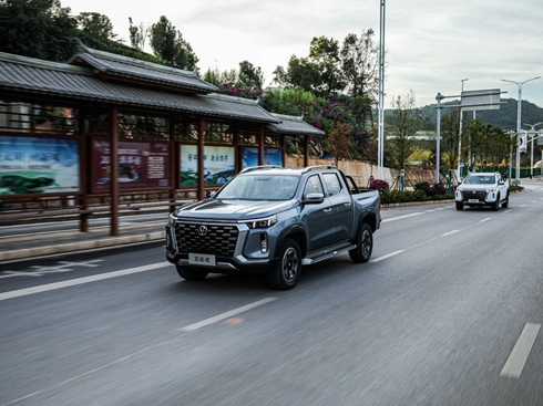 ̽������Ƥ�� �L���[���ߌ���12��22����ʽ����