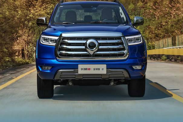 �������ÿһ�c��TA����