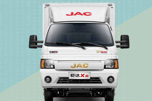 ����1�����_X6���g�� ٍ�Ķ� ߀���m