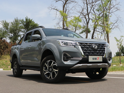 ���@��ͨ 5����a(ch��n)�߶�Ƥ���㿴���l