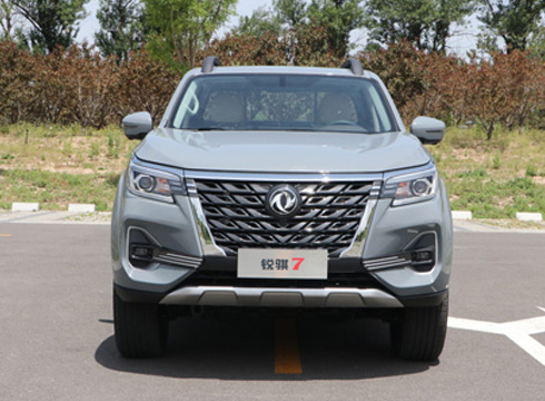 �����ծa(ch��n)�J�U7 �̳˃��Ä�(chu��ng)��܇(ch��)�ʹ�(ji��ng) 