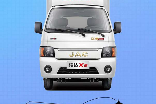 ����1�����_(d��)X5С�Ȼ� �\(y��n)ݔ·�ϝM�M��ȫ��