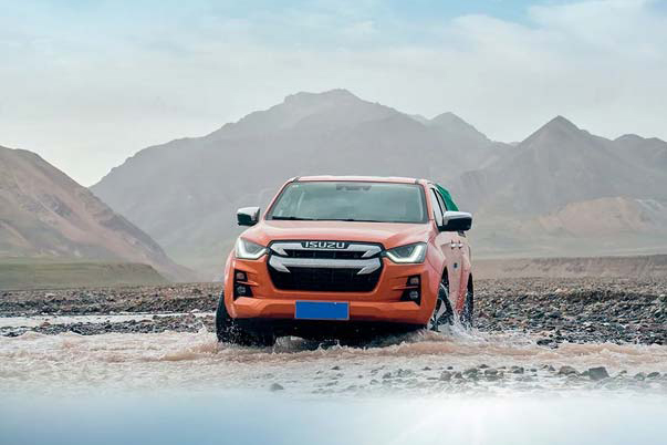 �c��(qi��ng)��ͬ�У�̽��ȫ����;