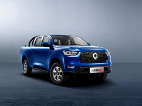 ����؛��+2.0T����(qi��ng)��(d��ng)�� ���������㌍(sh��)�F(xi��n)ؔ(c��i)��(w��)����