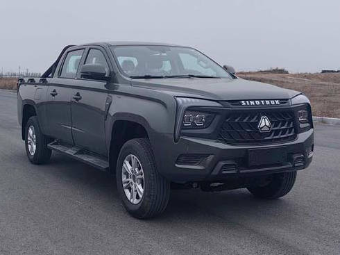 ���^Ϭ�� �H���(d��ng)�� �Ї�(gu��)�����׿�Ӳ��Ƥ���ع�