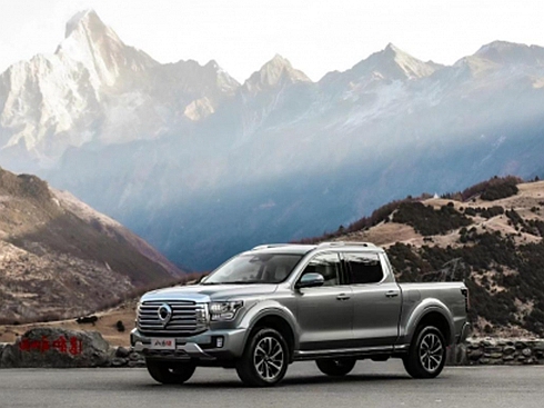 �O��NVH�����h(yu��n)��ͬ��(j��) ��ɽ������΄�(chu��ng)�´���Ƥ���o����