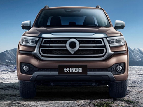 ��܊Ƥ����������(j��) 2023������ڌ����Ϻ�܇չ����