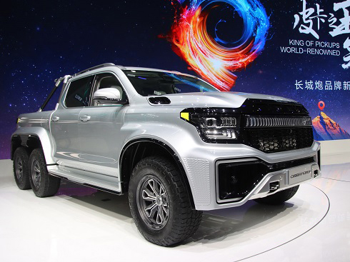 ɽ���ڻ��܇�Ͱl(f��)�� Ƥ������Դ���ڻ���F(xi��n)