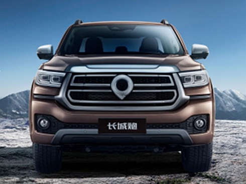 2023����������䲻�Ӄr�������� ����Ƥ���Ļ��l(f��)չ