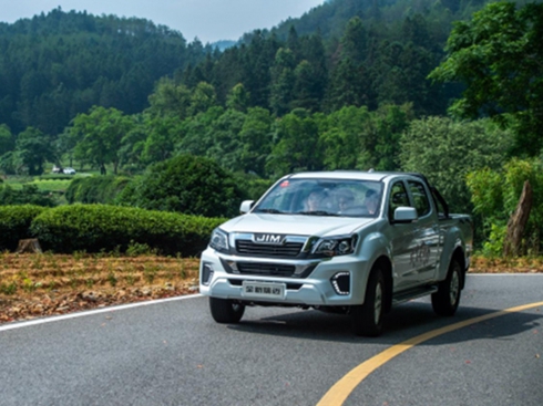 ȫ�����~���¶��� ������ɽ�b�C�¸������