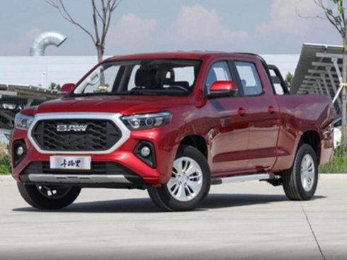 �������쿨·���Ԅӓ������ڼ�