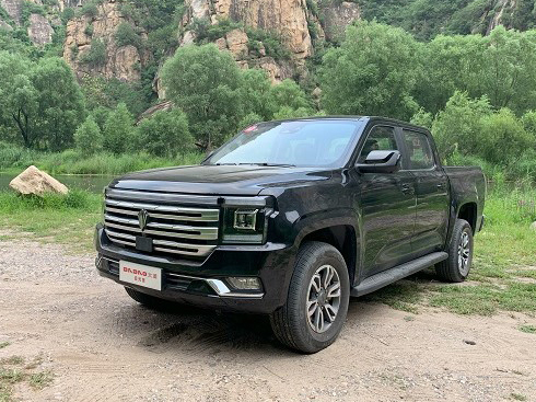 ���H2.3T���� ���׷�������Ͱ揊�����M�A