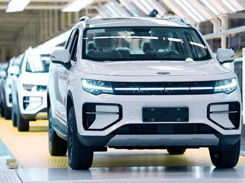 ���Ї����족�����M�Еr���������_�������Ƥ���P������