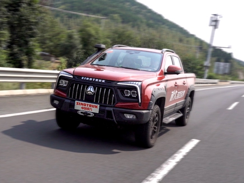 �Ї�����Ƥ��30�f�����;�֮���_��