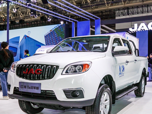 �A(y��)�ۃr8.38�fԪ��������T6��܊��sҫ�ǈ�