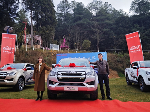 ̽���ƎX�Կ� ������ʮ�T30̽�U(xi��n)��ԽҰ�°빦��