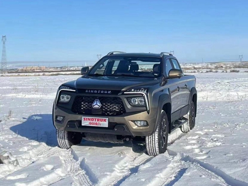 ����ڿƼ��ӳ֣��Ї�(gu��)����Ƥ���ƽⳬ�͜؆���(d��ng)�y�}