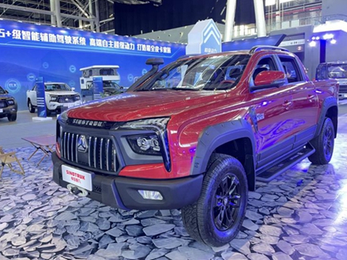 ȫ��ȫϵ܇���R���� �Ї�(gu��)����Ƥ������Ƥ��ȫ��(ch��ng)���r(ji��)ֵ