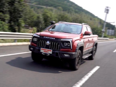 �Ї�(gu��)����Ƥ����(chu��ng)�²��������p��ϵ�y(t��ng)��������(gu��)��܇�����]