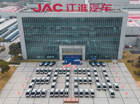 �®a(ch��n)ͻ��6000�_������Ƥ���^�����F(xi��n)���_�T�t��