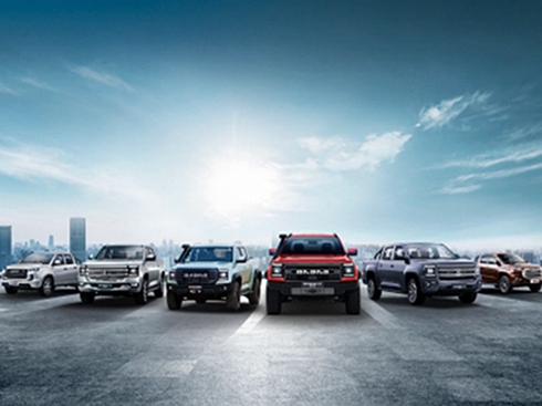 �´��ؼ��xƤ�������Ƥ�������Ӵa׌�����D(zhu��n)Ƥ��܇����