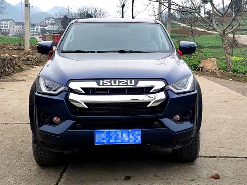 �r(n��ng)æ���e�ɲ��`���c���ʮ�T30̽�U�Һܡ����m�� 