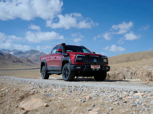 ����Ƥ��ԽҰ�ͼ������� ���I(l��ng)ԽҰ���L(f��ng)��