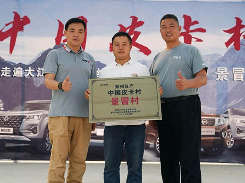 �p�򱼸� ����(chu��ng)���� �����ծa(ch��n)��103��Ƥ�������