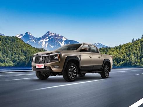 ����Σ�������������Ї�����Ƥ��6�������ƽ��������_