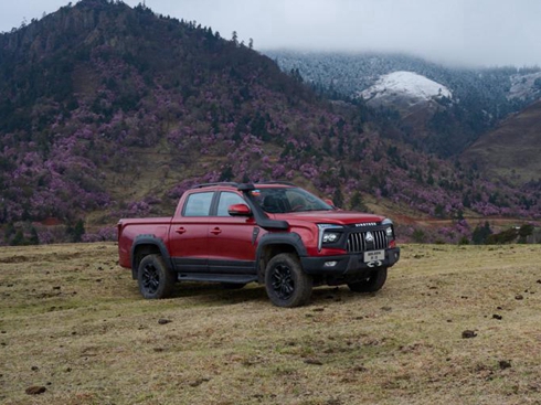 �Ї�����Ƥ�����Ñ��������Ƥ���(y��u)�x