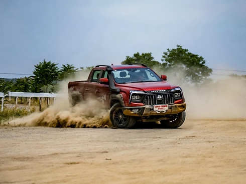 �Ї�����Ƥ������׌�{�˳�M���m