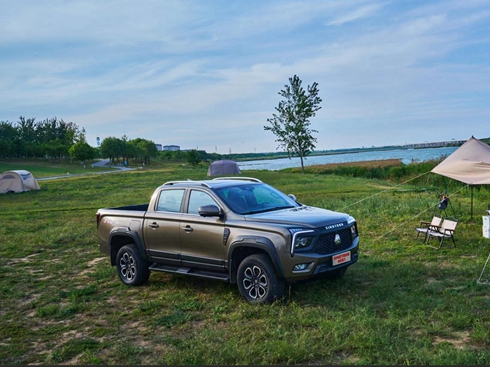 �Ї�����Ƥ������_�����û��D(zhu��n)������