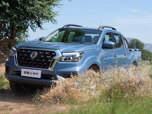 ��(sh��)���M�d ��(d��ng)������ �����ծa(ch��n)�J�U6 pro�������J���¡�