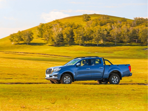 ��(sh��)���M�d����(d��ng)������|�����ծa(ch��n)�J�U6 pro����ȼ���������չ�