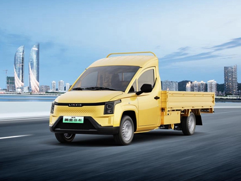 ����S��С����ȫ�揊������ݴ��l(f��)