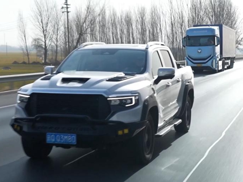 ȫ���N�����o(h��)������Ƥ����(sh��)���o(h��)���W���y���f(w��n)����;