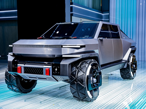 �V��PICKUP 01ȫ�����㣺�á�ȫ��������¶��xƤ���컨��