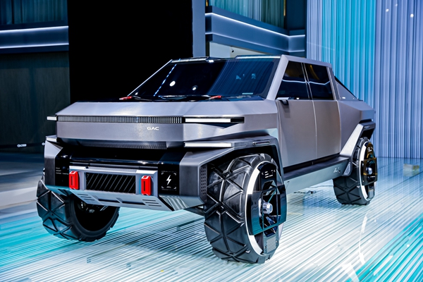 ����Ƥ����(c��) 45&deg; 2.JPG