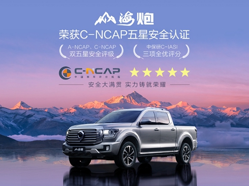 ȫ���׿�ԽҰ���(d��ng)Ƥ���ǈ�(ch��ng) ɽ����Hi4-Tȫ���A(y��)��22.88�f(w��n)Ԫ��