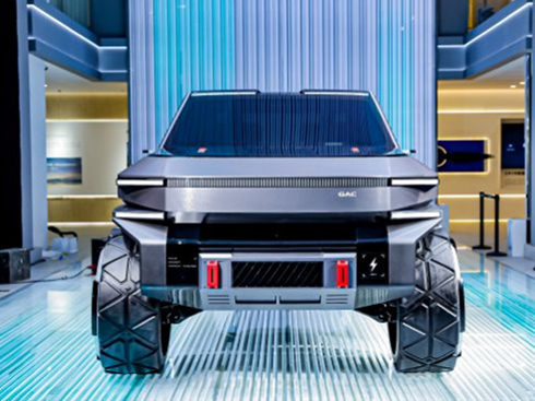 �V���I(l��ng)��늄�Ƥ������܇���I(l��ng)��ȫ�򡱄�(chu��ng)��